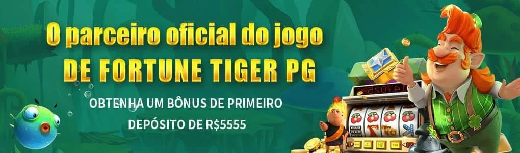 jeta47