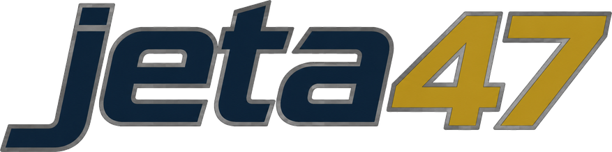 jeta47